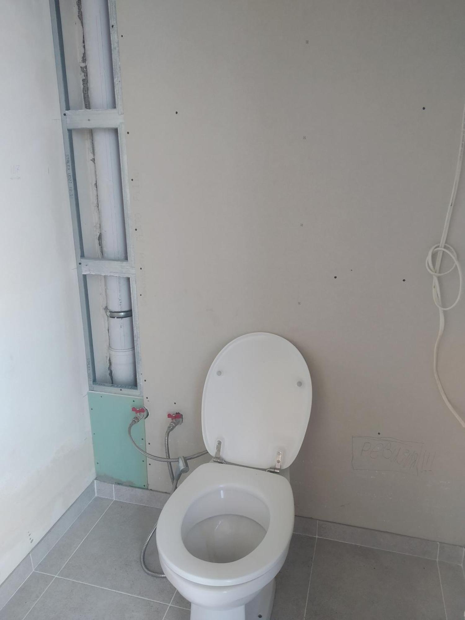 Аппартаменты Студия Первая Линия У Моря В Совиньоне Odessa Chambre photo